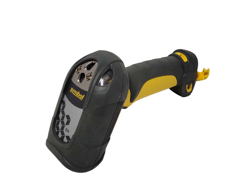 Symbol LS3408-ER20005R Barcode Scanner, No Cable, READ _