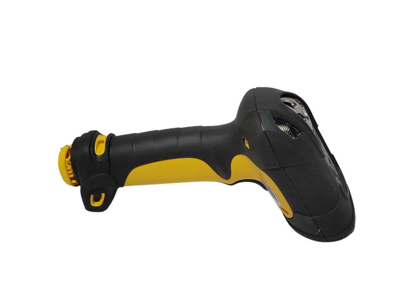 Symbol LS3408-ER20005R Barcode Scanner, No Cable, READ _
