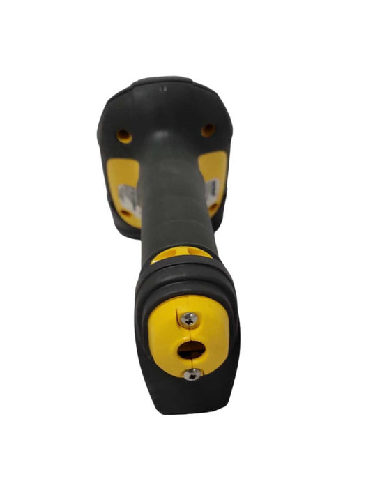 Symbol LS3408-ER20005R Barcode Scanner, No Cable, READ _