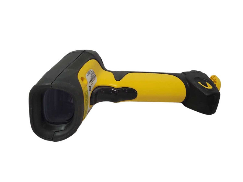 Symbol LS3408-ER20005R Barcode Scanner, No Cable, READ _