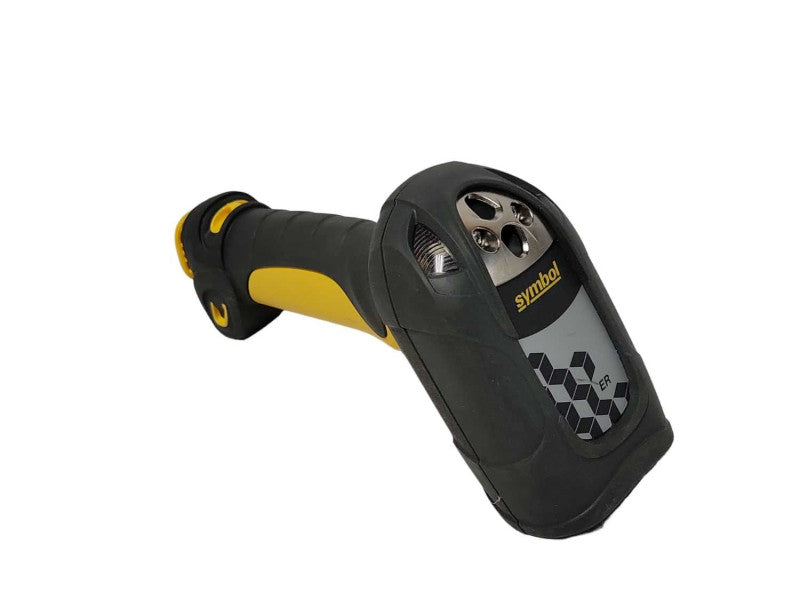 Symbol LS3408-ER20005R Barcode Scanner, No Cable, READ _