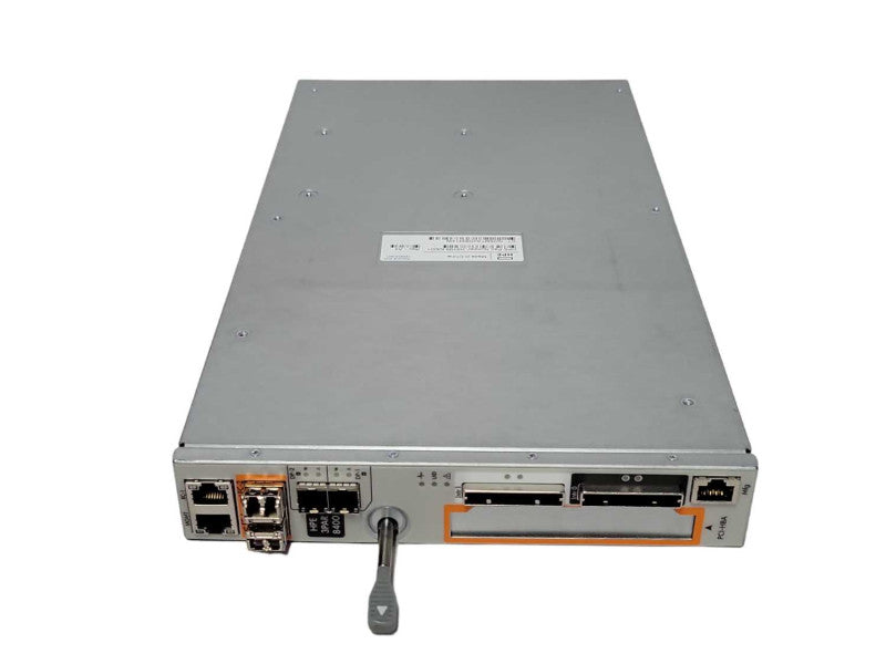 HP 792653-001 3PAR 8400 Controller Node H6Y95-63001 Q_