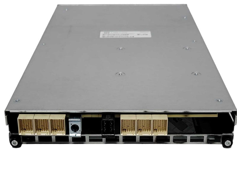 HP 792653-001 3PAR 8400 Controller Node H6Y95-63001 Q_