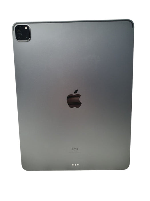 Apple iPad PRO 4 (12.9 inch) A2229 512GB Plz READ  -