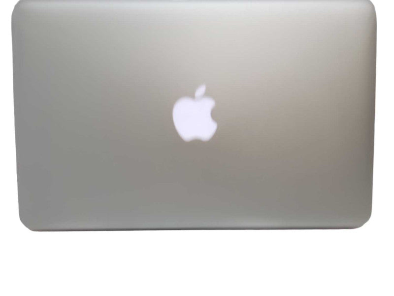 Apple Macbook Air 2015 11\\" Core i5-5250U @ 1.6GHz 4GB DDR3 250GB SSD (