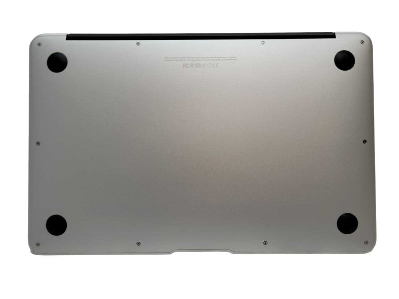 Apple Macbook Air 2015 11\\" Core i5-5250U @ 1.6GHz 4GB DDR3 250GB SSD (