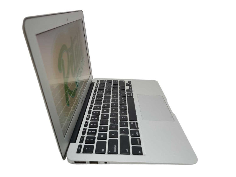 Apple Macbook Air 2015 11\\" Core i5-5250U @ 1.6GHz 4GB DDR3 250GB SSD (