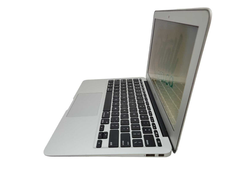 Apple Macbook Air 2015 11\\" Core i5-5250U @ 1.6GHz 4GB DDR3 250GB SSD (