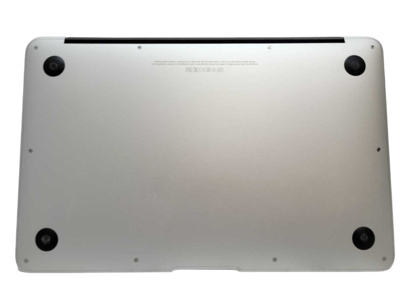 Apple Macbook Air 2014 11\\" Core i5-4250U @ 1.3GHz 4GB DDR3 120GB SSD (