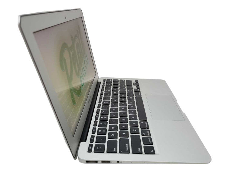 Apple Macbook Air 2014 11\\" Core i5-4250U @ 1.3GHz 4GB DDR3 120GB SSD (