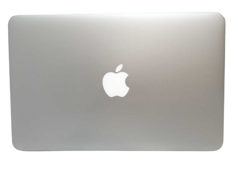 Apple Macbook Air 2014 11\\" Core i5-4250U @ 1.3GHz 4GB DDR3 120GB SSD (