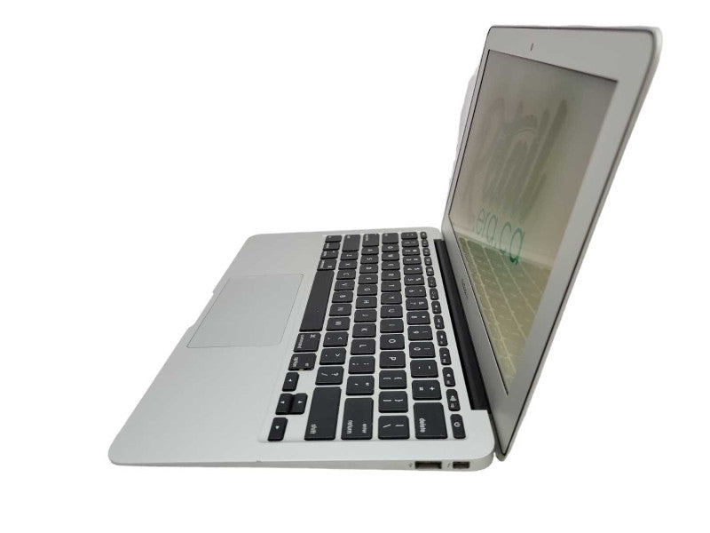 Apple Macbook Air 2014 11\\" Core i5-4250U @ 1.3GHz 4GB DDR3 120GB SSD (