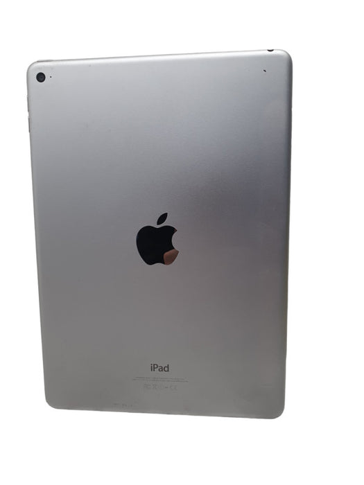 Apple iPad Air 2 64GB A1566 UNLOCKED  -