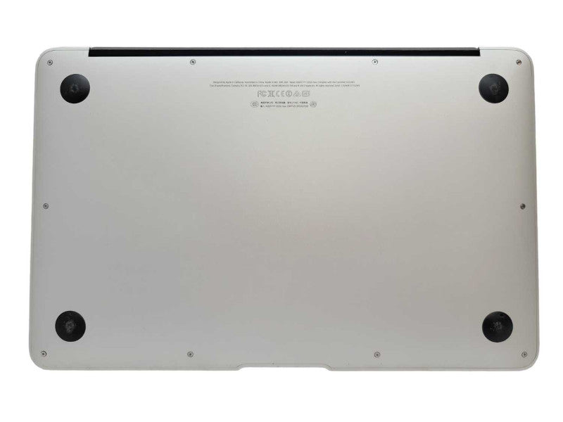 Apple Macbook Air 2014 11\\" Core i5-4260U @ 1.4GHz 4GB DDR3 250GB SSD (