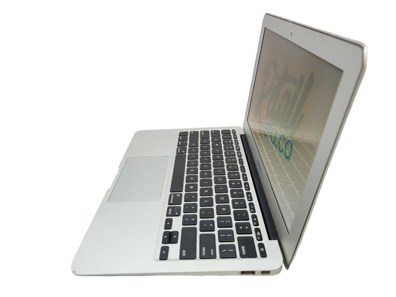 Apple Macbook Air 2014 11\\" Core i5-4260U @ 1.4GHz 4GB DDR3 250GB SSD (