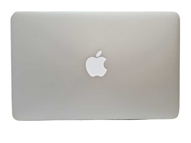 Apple Macbook Air 2014 11\\" Core i5-4260U @ 1.4GHz 4GB DDR3 250GB SSD (