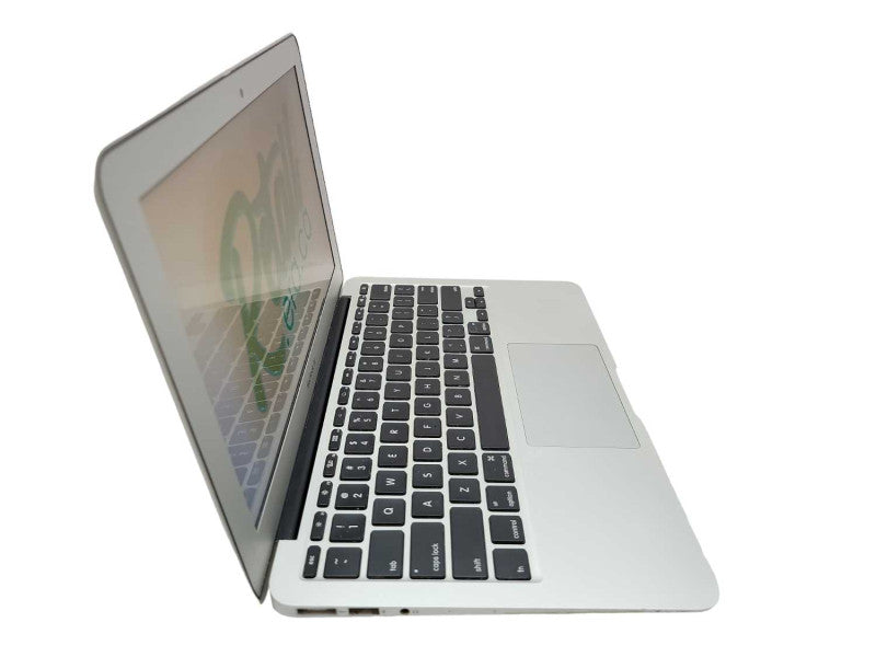 Apple Macbook Air 2014 11\\" Core i5-4260U @ 1.4GHz 4GB DDR3 250GB SSD (