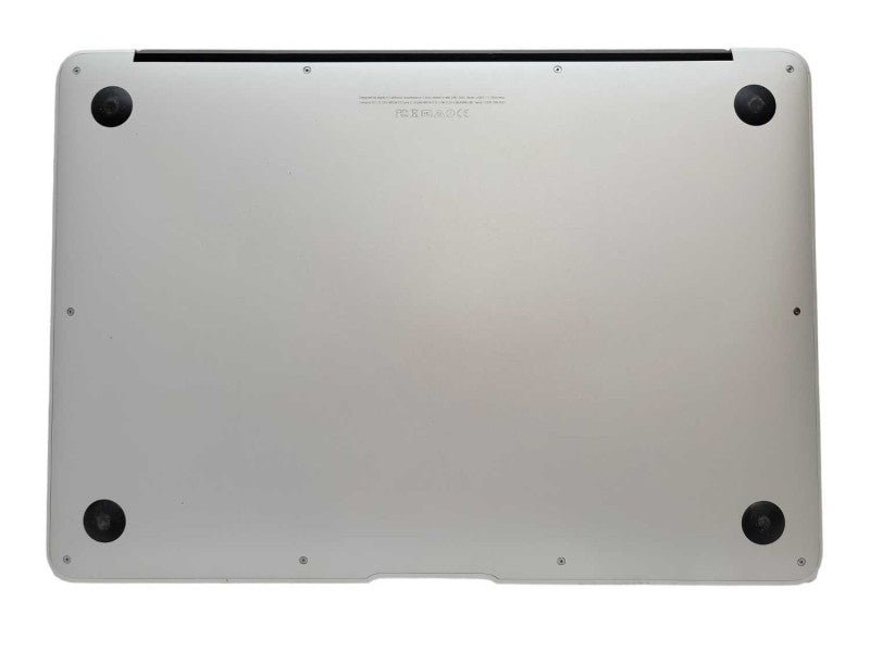 Apple Macbook Air 2015 13\\" Core i5-5250U @ 1.6GHz 8GB DDR3 250GB SSD (