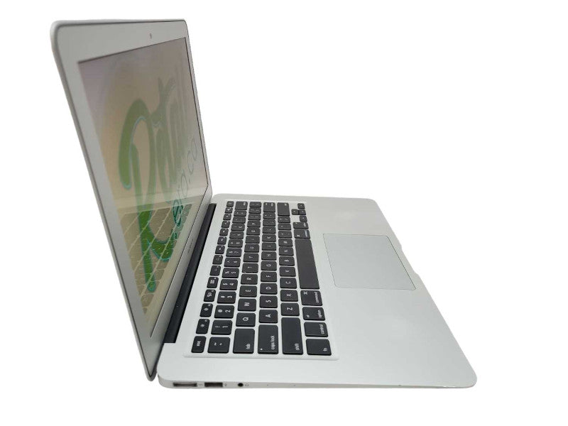 Apple Macbook Air 2015 13\\" Core i5-5250U @ 1.6GHz 8GB DDR3 250GB SSD (