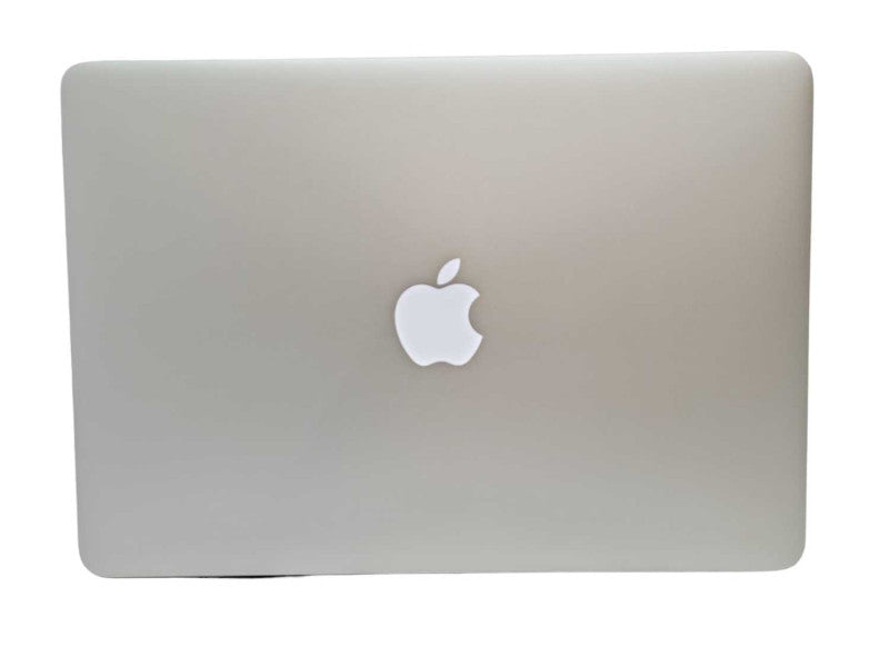 Apple Macbook Air 2015 13\\" Core i5-5250U @ 1.6GHz 8GB DDR3 250GB SSD (