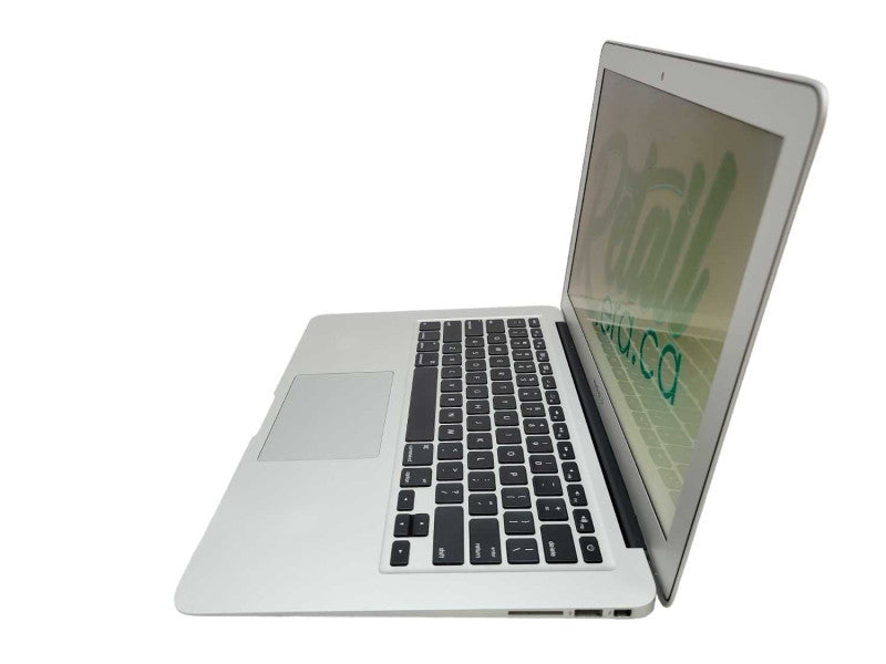 Apple Macbook Air 2015 13\\" Core i5-5250U @ 1.6GHz 8GB DDR3 250GB SSD (
