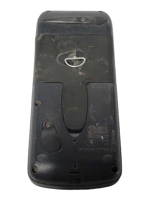 Garmin GPSMAP 76C GPS Outdoor Handheld Map Navigator, READ _