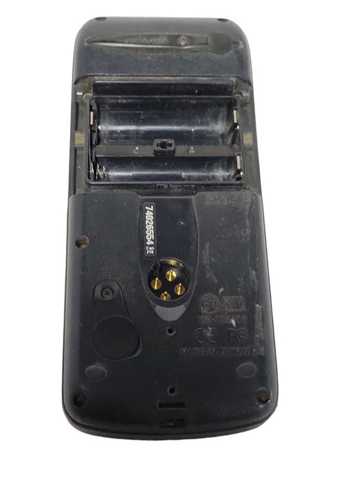 Garmin GPSMAP 76C GPS Outdoor Handheld Map Navigator, READ _