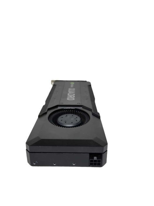 NVIDIA QUADRO K5000 4GB %