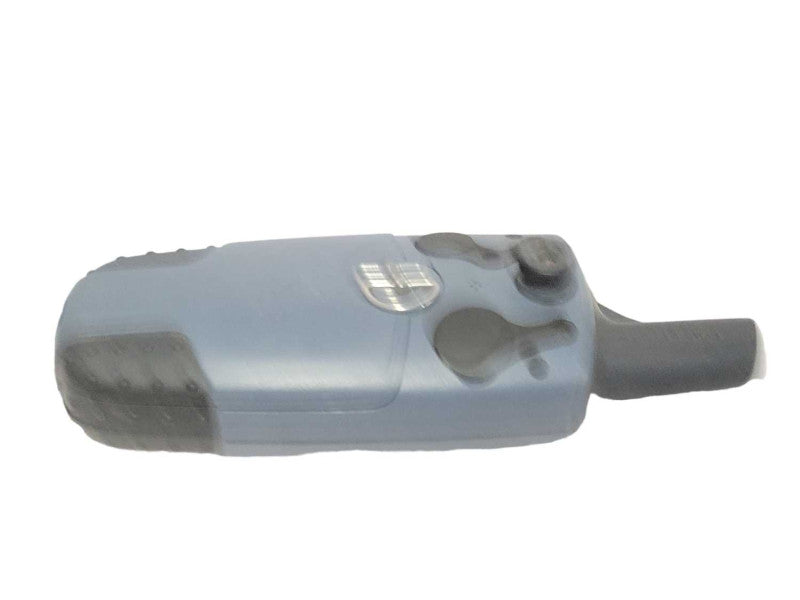 Garmin GPSMAP 60Cx Handheld GPS unit, READ _