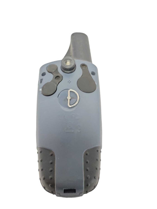 Garmin GPSMAP 60Cx Handheld GPS unit, READ _
