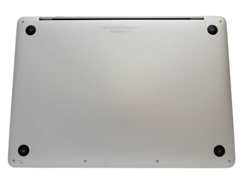 Apple Macbook Pro 2017 13\\" Core i7-7660U @ 2.5GHz 16GB DDR3 250GB SSD [Read] (