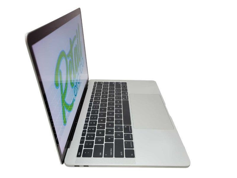 Apple Macbook Pro 2017 13\\" Core i7-7660U @ 2.5GHz 16GB DDR3 250GB SSD [Read] (