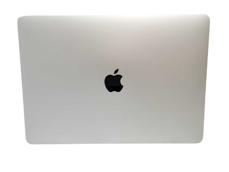 Apple Macbook Pro 2017 13\\" Core i7-7660U @ 2.5GHz 16GB DDR3 250GB SSD [Read] (
