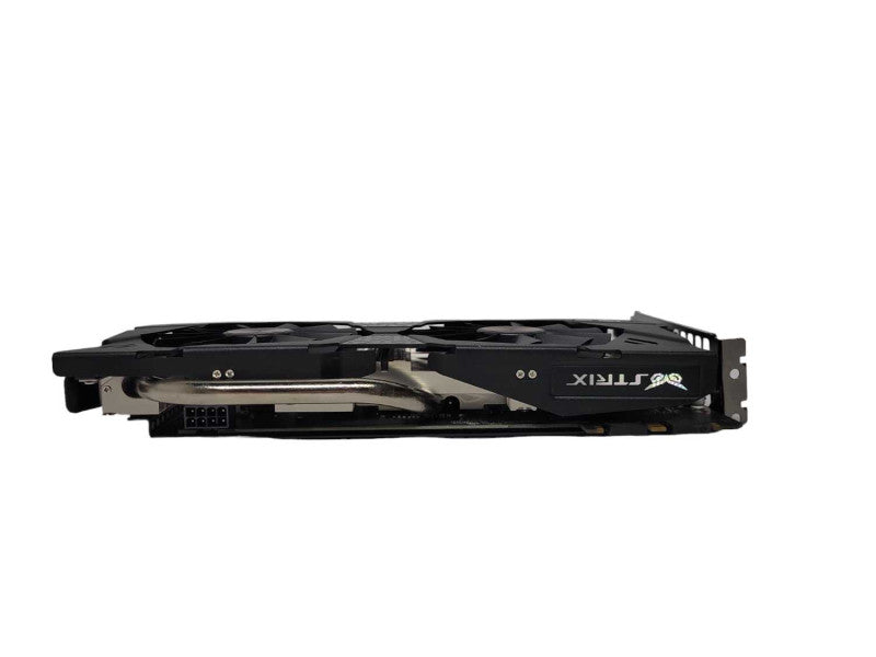 ASUS NVIDIA GTX 970 4GB STRIX %