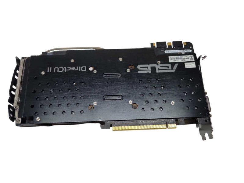ASUS NVIDIA GTX 970 4GB STRIX %