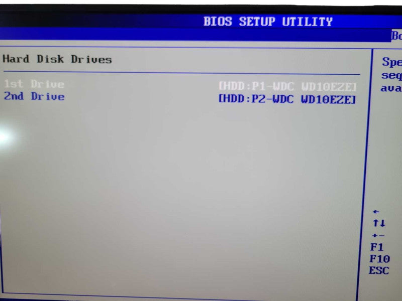 Xerox Sun Ultra 24 WS - Core 2 Quad Q9300 | 6GB  | 2x1TB | SSCI Capture Card %