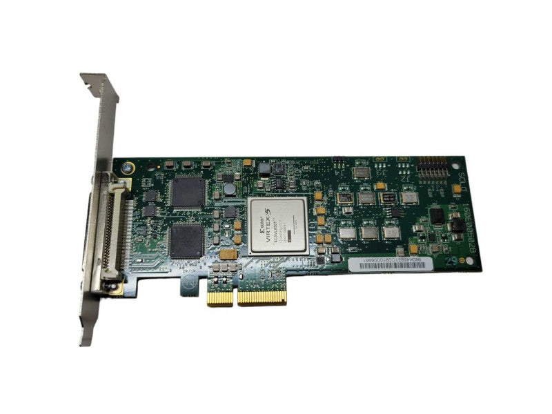 Xerox Sun Ultra 24 WS - Core 2 Quad Q9300 | 6GB  | 2x1TB | SSCI Capture Card %