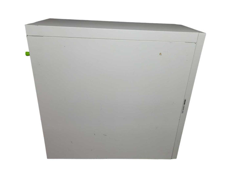 Xerox Sun Ultra 24 WS - Core 2 Quad Q9300 | 6GB  | 2x1TB | SSCI Capture Card %