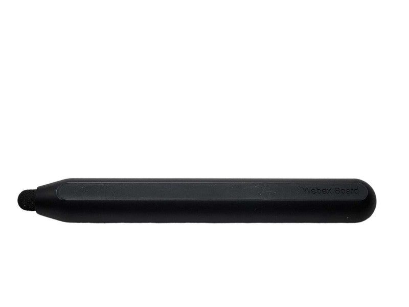 Cisco TTC60-28 webex Board 55S CS-BOARD55s with Stylus, READ Q_