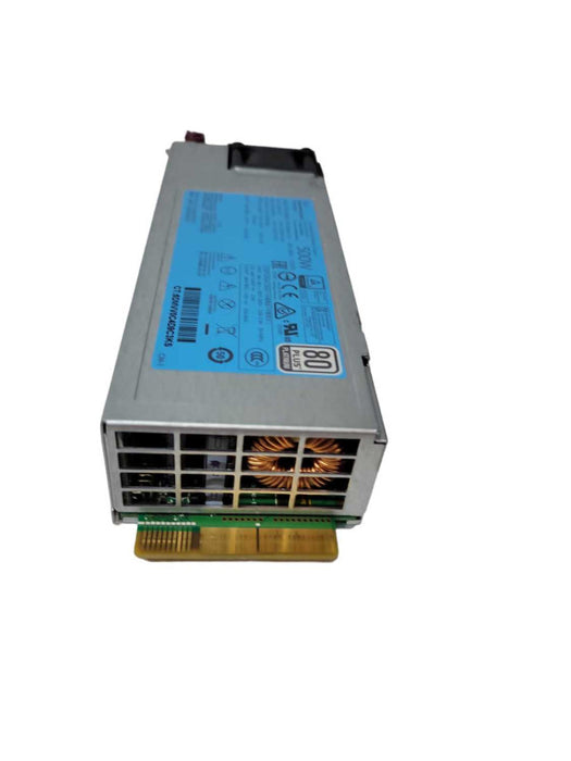 HP DPS-500AB-13 A - 500W 80 Plus Platinum Power Supply Q%