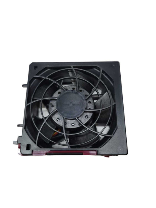 OEM HP 780976-001 ML350 Gen9 Fan Module 768954-001 PFR0912XHE Q%