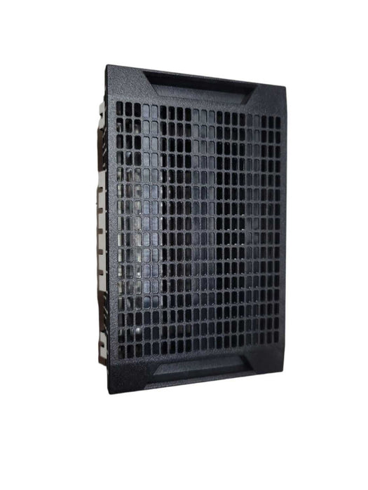 HP ProLiant ML350 Gen9 3.5\\" Drive Blanks Q%