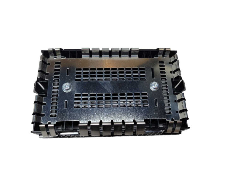 HP ProLiant ML350 Gen9 3.5\\" Drive Blanks Q%