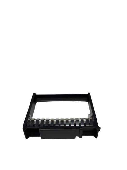HP ProLiant ML350 Gen9 2.5\\\\\\" Drive Blanks Q%