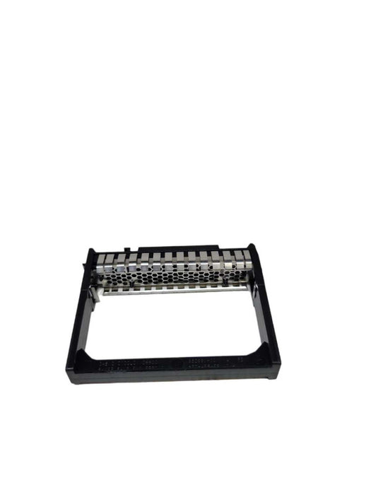 HP ProLiant ML350 Gen9 2.5\\\\\\" Drive Blanks Q%