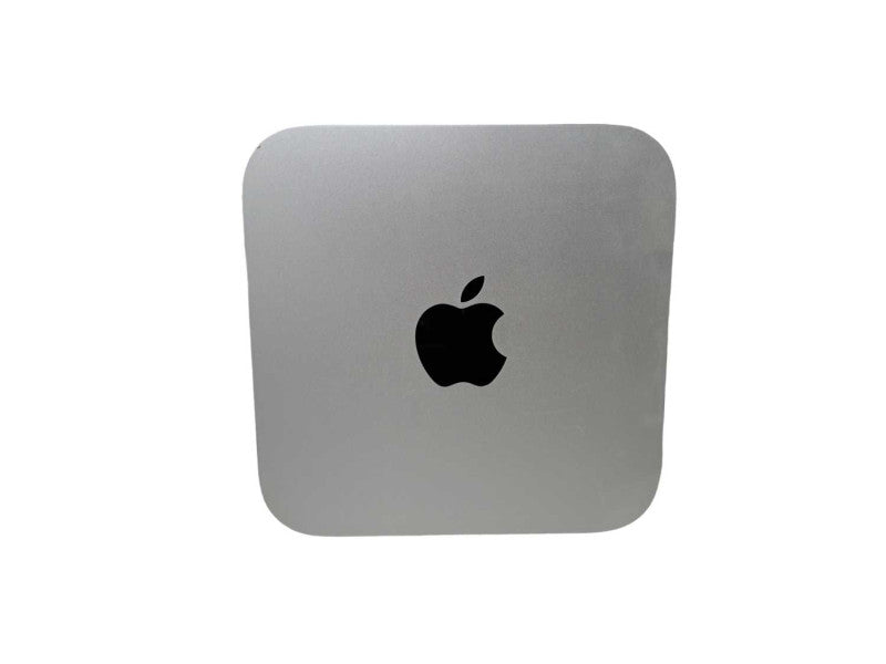 Apple Mac Mini 2012 | Quad Core i7-3720QM @ 2.60GHz 16GB DDR3 250GB SSD )