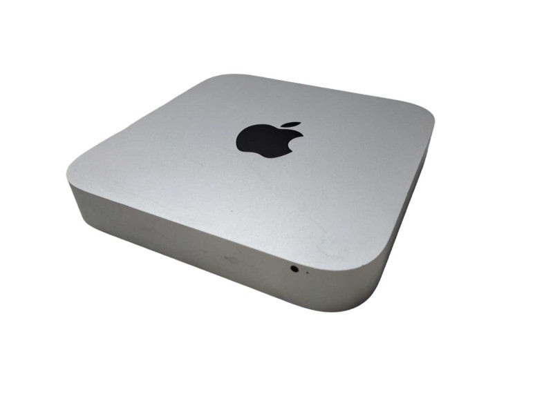 Apple Mac Mini 2012 | Quad Core i7-3720QM @ 2.60GHz 16GB DDR3 250GB SSD )