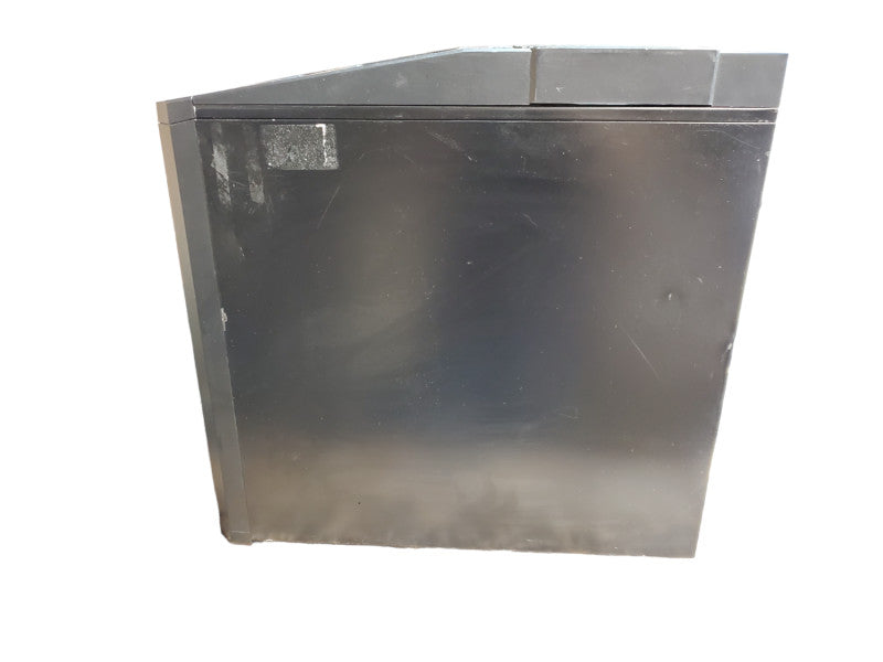 Custom Tower Desktop PC i7-970 4GB DDR3 EN210 GPU Sabertooth X58 NO HDD *READ @