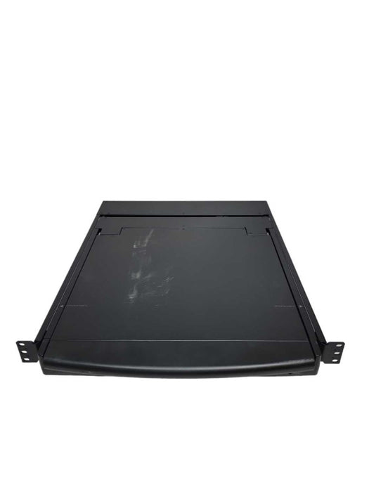 APC AP5717 17\\" LCD Rack Console (Open Box) %