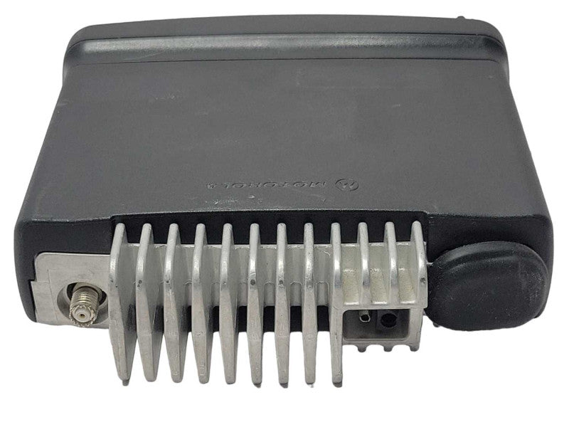 Motorola CDM750 AAM25RHC9AA1AN Radio, READ _